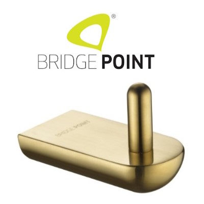 Bridgepoint Accessories