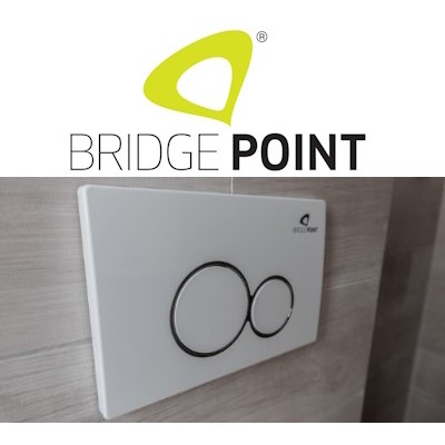 Bridgepoint Flushings