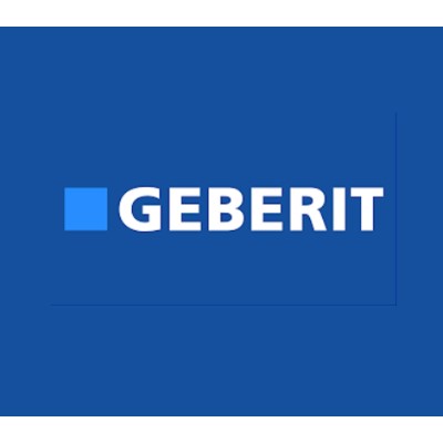 Geberit Sanitaryware