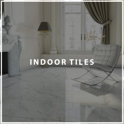 Indoor Tiles