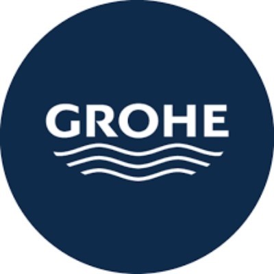 Grohe Accessories