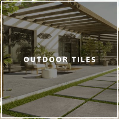 Outdoor Tiles