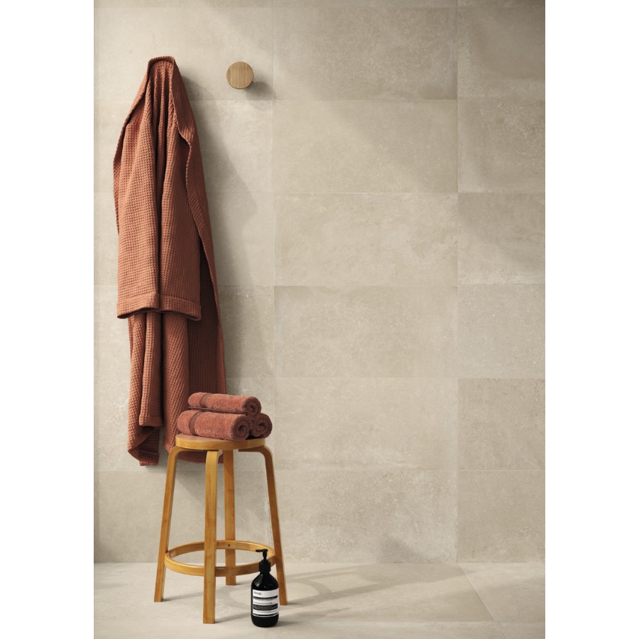 Crew Umami by Imola Ceramica