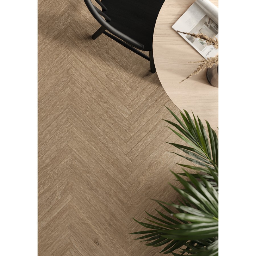 Elixir by Imola Ceramica