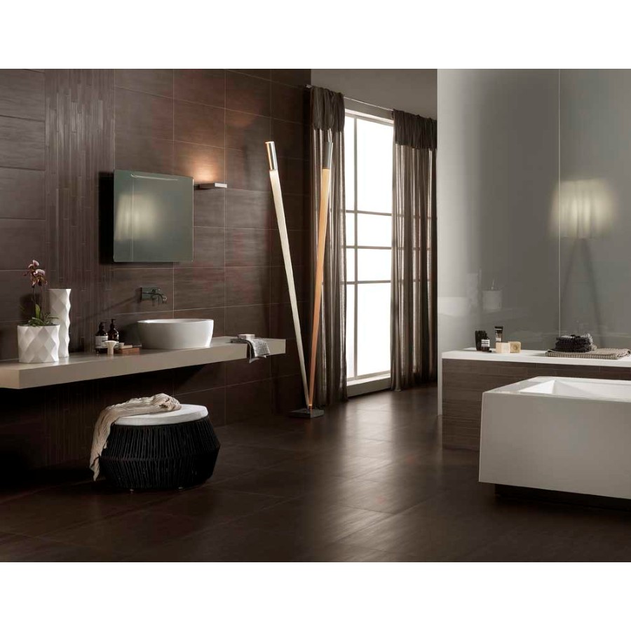 Koshi by Imola Ceramica