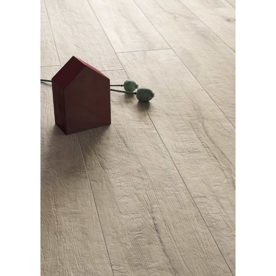 Kuni by Imola Ceramica