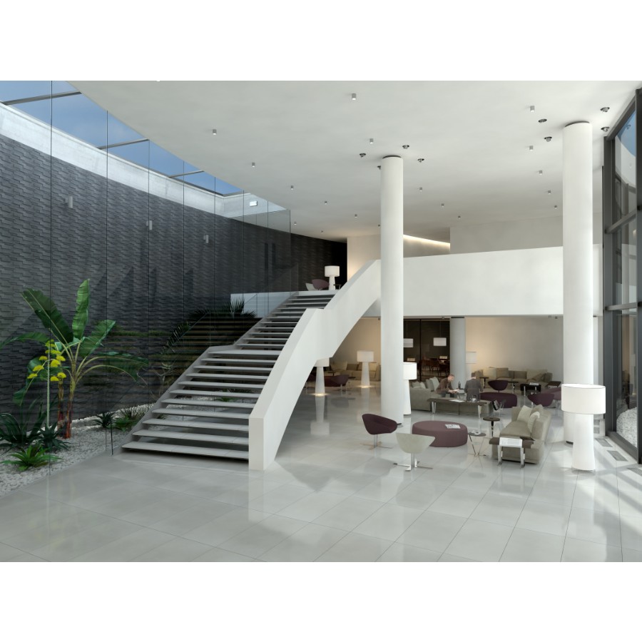 Micron by Imola Ceramica