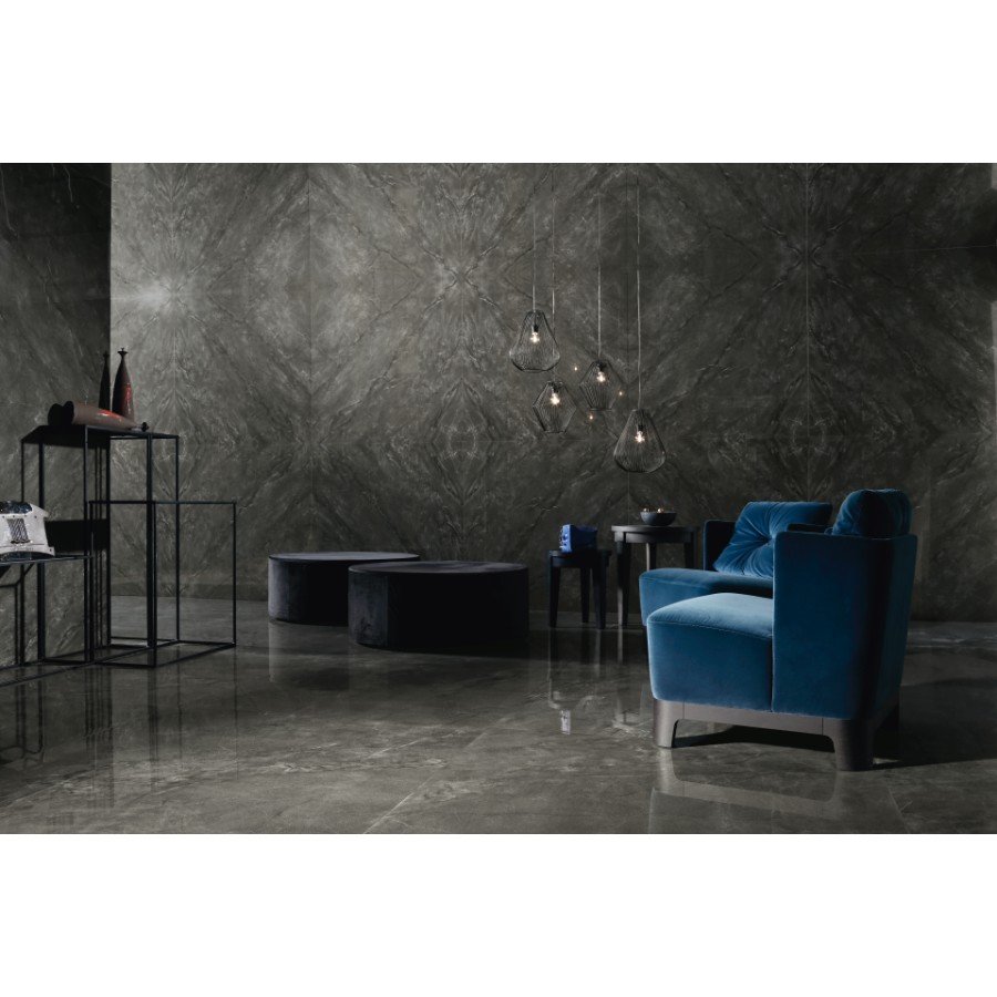 Muse by Imola Ceramica