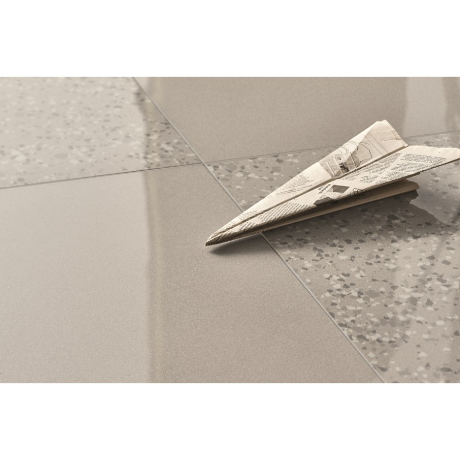 Parade by Imola Ceramica