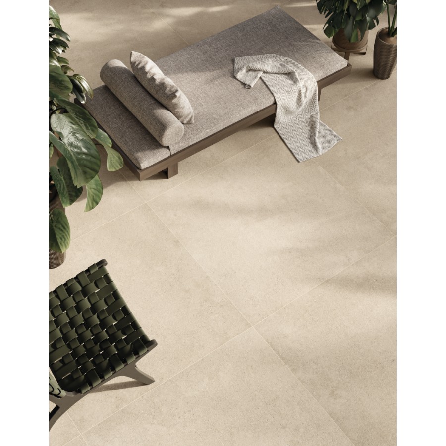 Replay by Imola Ceramica