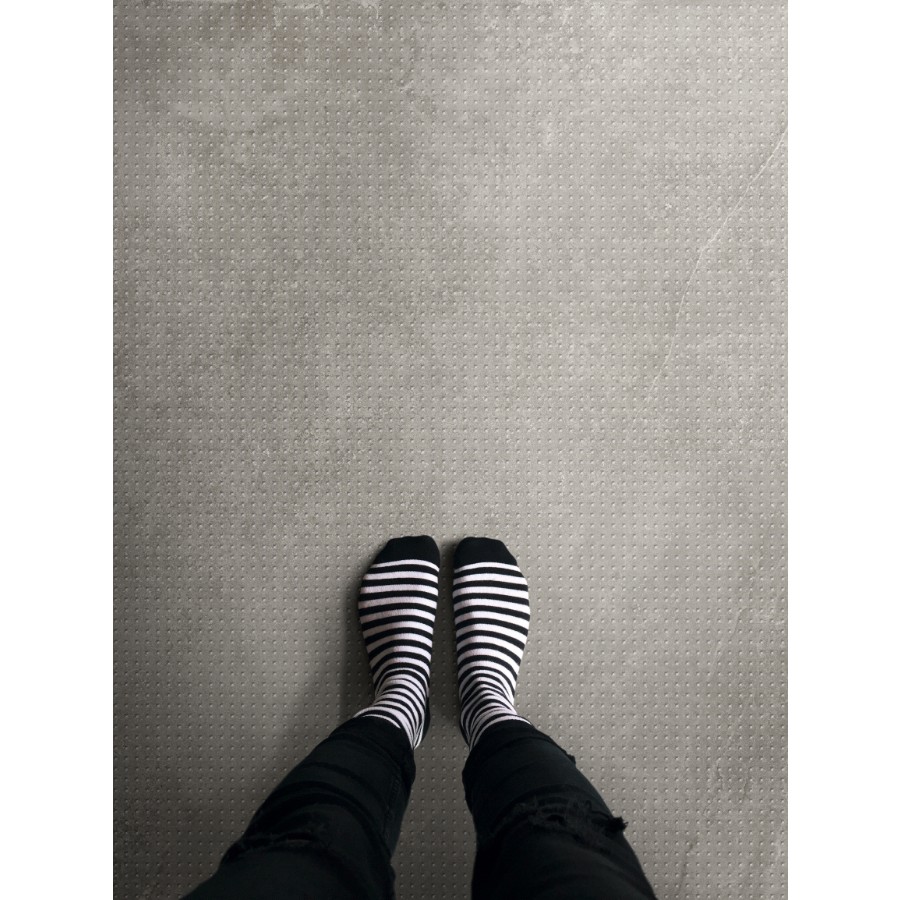 Stonecrete by Imola Ceramica