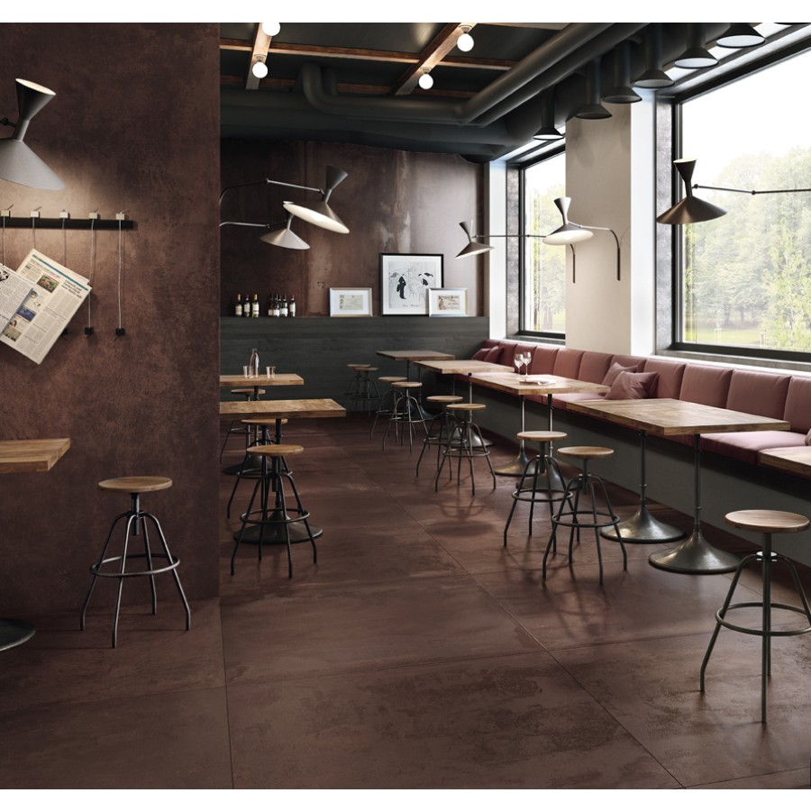 Tube by Imola Ceramica