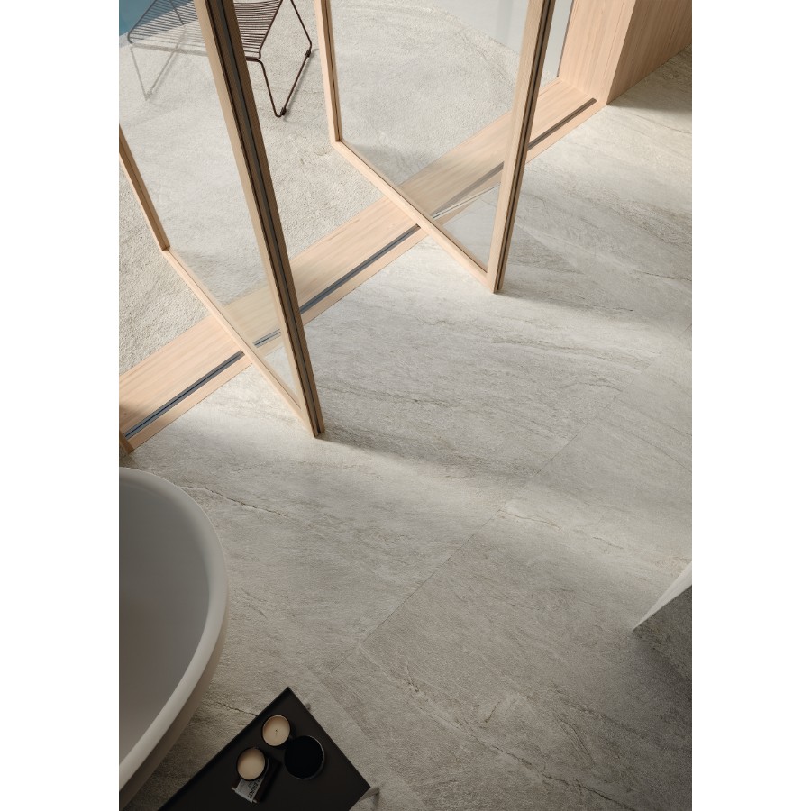 Vibes by Imola Ceramica