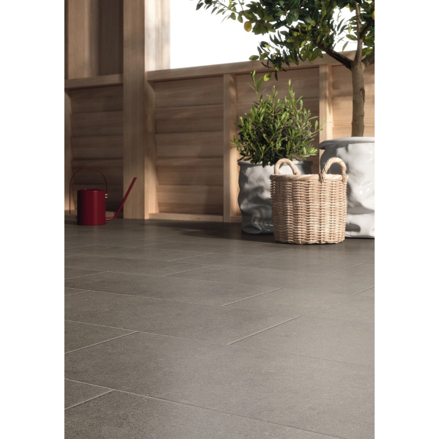 Walk by Imola Ceramica