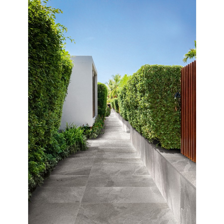 X-rock by Imola Ceramica