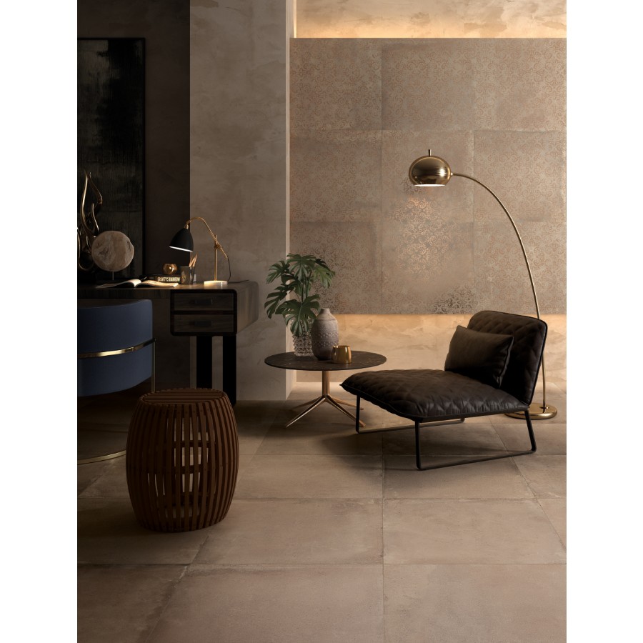 Cottofaenza by LaFaenza