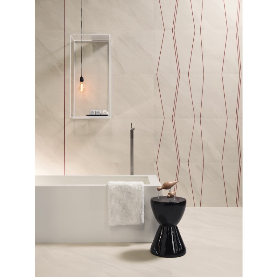 .65 Parallelo by Leonardo