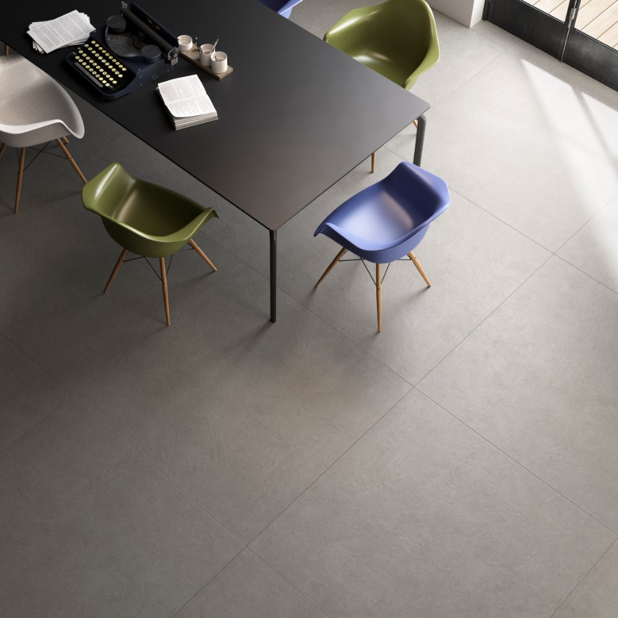 Architecture by Leonardo