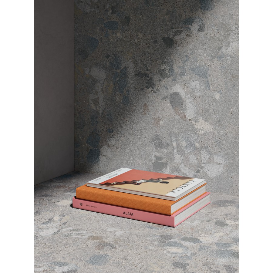 Attitude by Leonardo