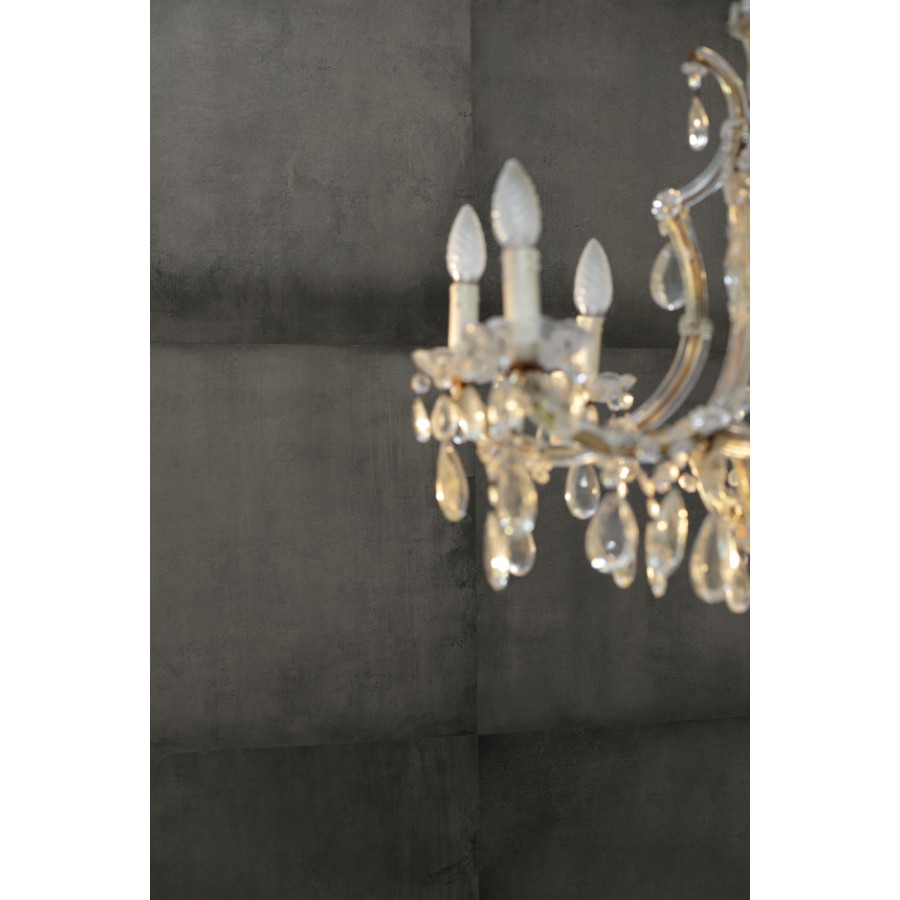 Waterfront by Leonardo