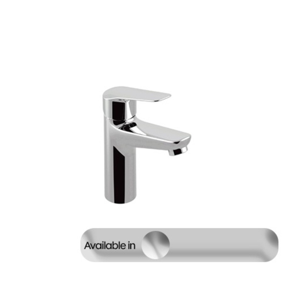 BP-16 Entry Level Series