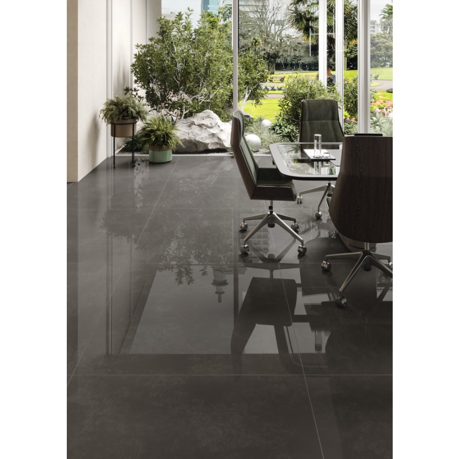 Mycro by Imola Ceramica