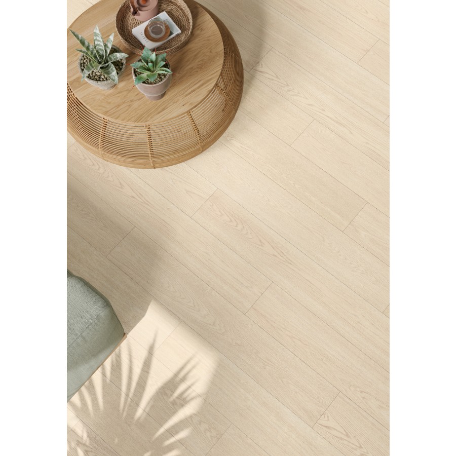 Mother by Imola Ceramica