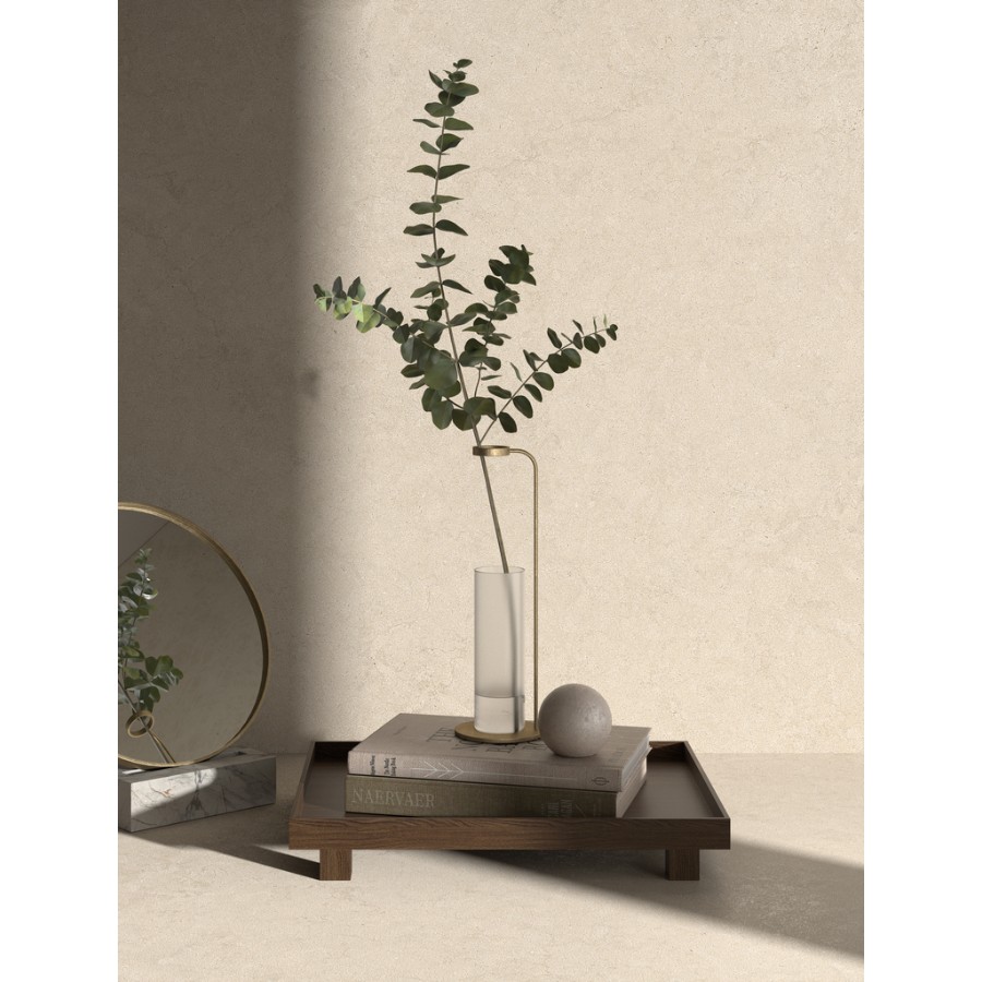 Suite Stone by LaFaenza