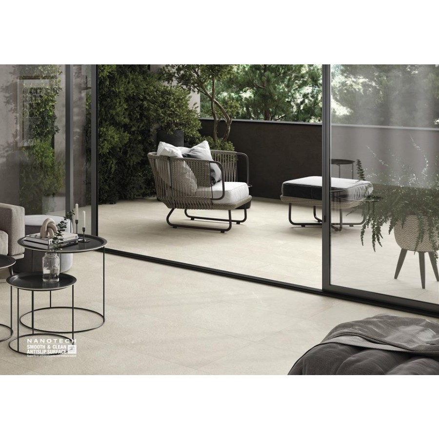 KTL 30x60 OutDoor Tiles