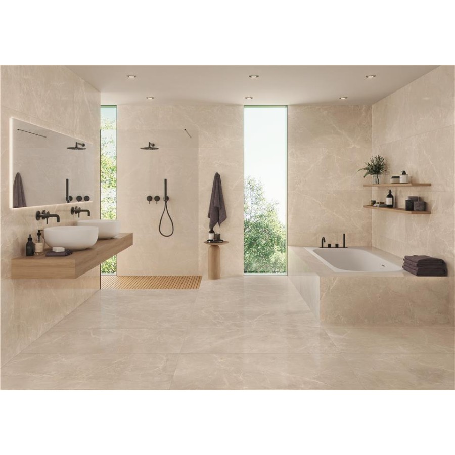 KTL-60X120 Polished Tiles