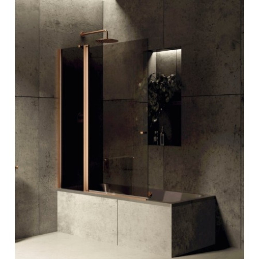 Bath Screen VERSATIL