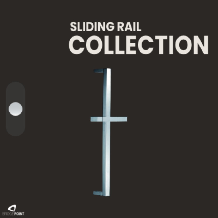 Sliding Rail Collection