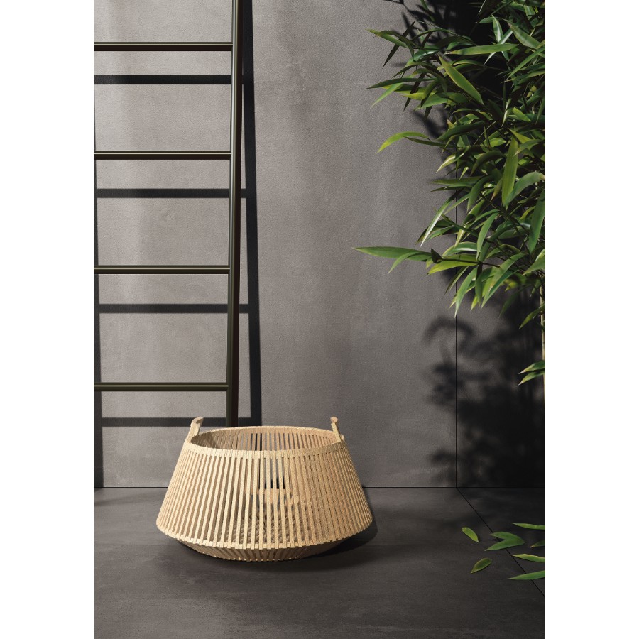 Azuma by Imola Ceramica