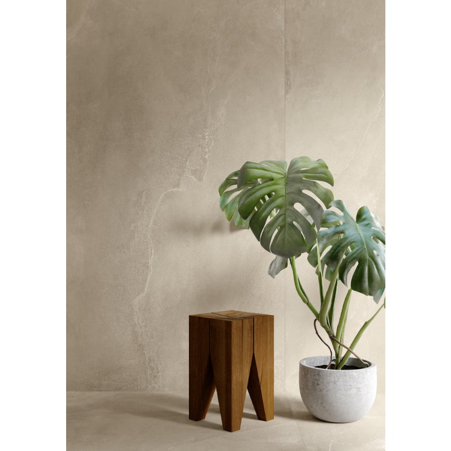 Azuma Rock by Imola Ceramica