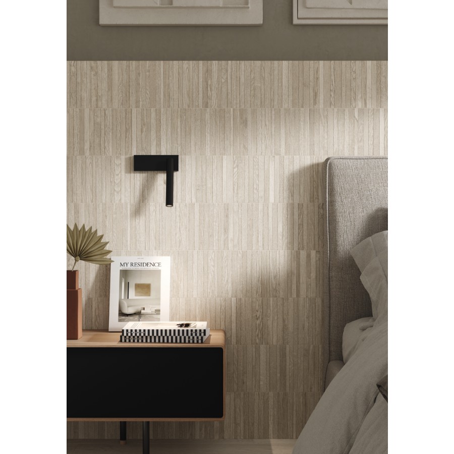 Crew Honey by Imola Ceramica