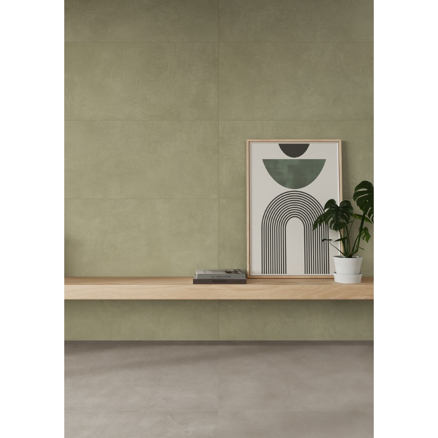 Retina by Imola Ceramica