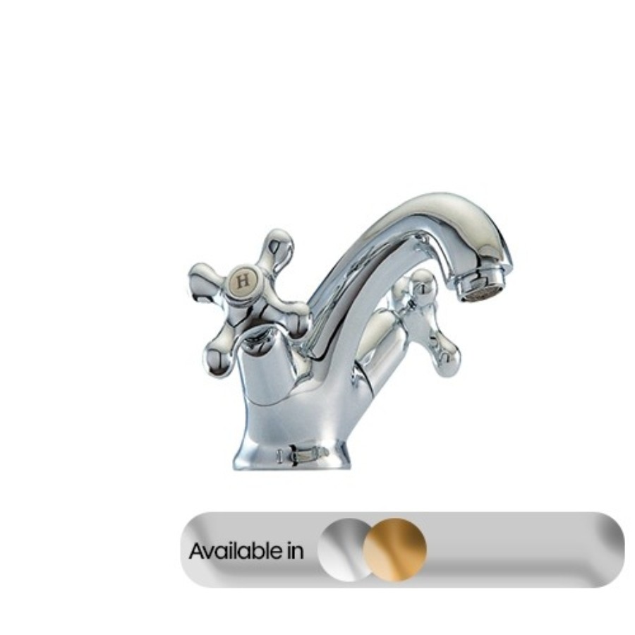 BP-05 Classical Series