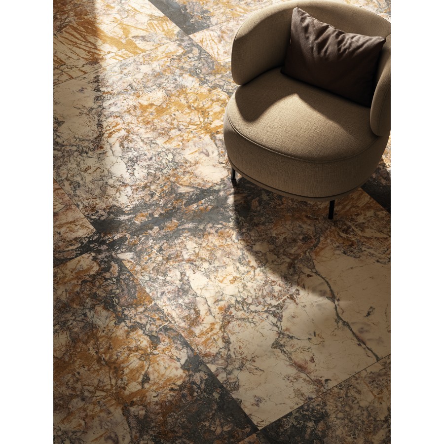 Aesthetica by LaFaenza