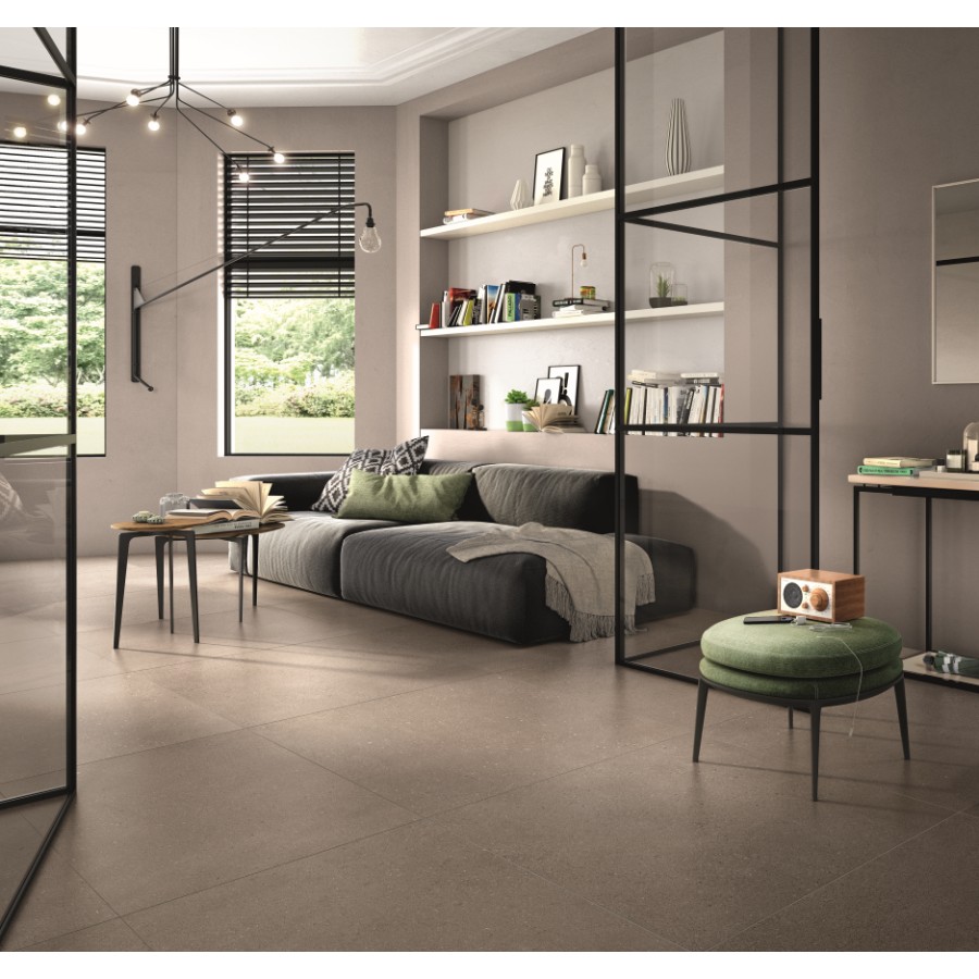 Blox by Imola Ceramica