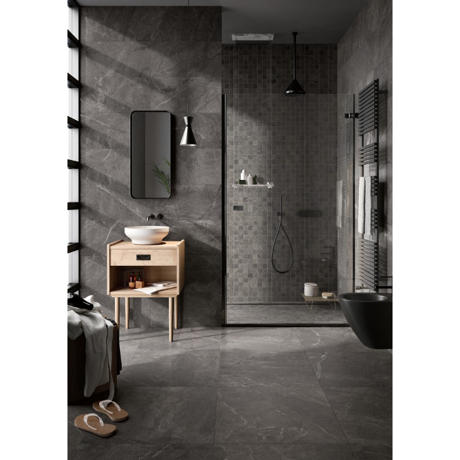 Blue Savoy by Imola Ceramica