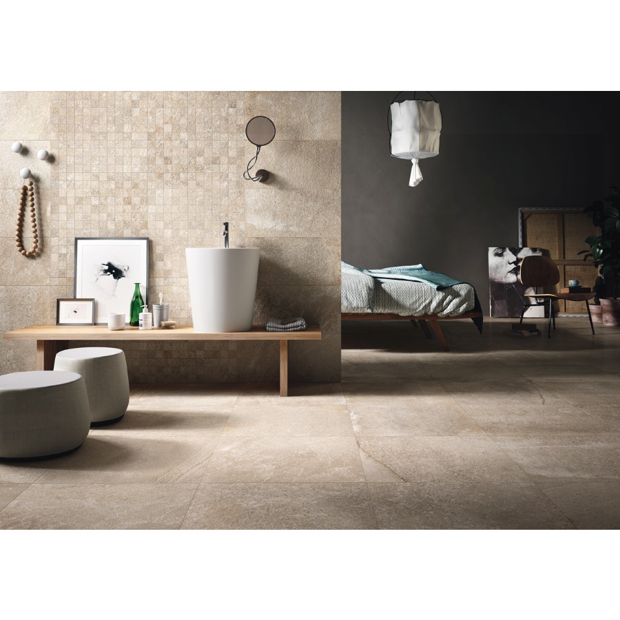 Brixstone by Imola Ceramica