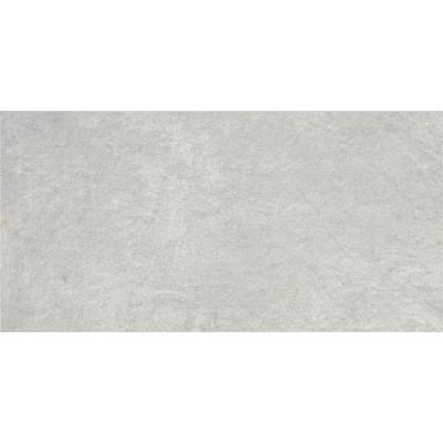 Indic Pearl (30X60)  1.26/60.48 Sqm