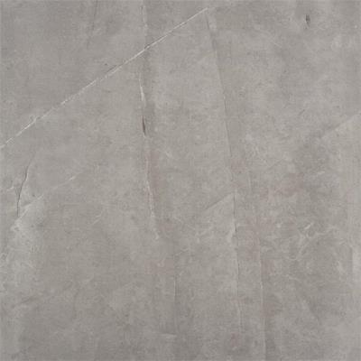 Talo Grey Sat (75X75R) 1.107/53.14 Sqm