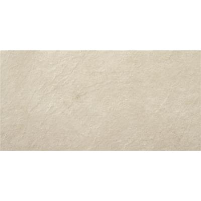 Indic Sand (30X60)  1.26/60.48 Sqm