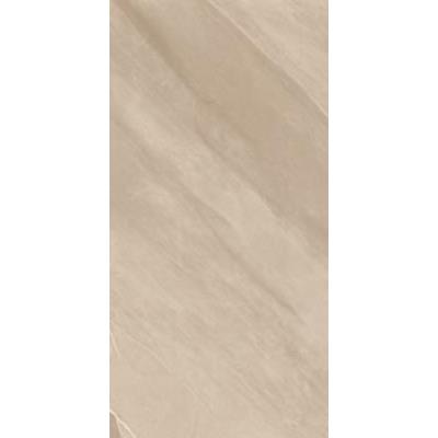 60 X 120 - Beige Matt