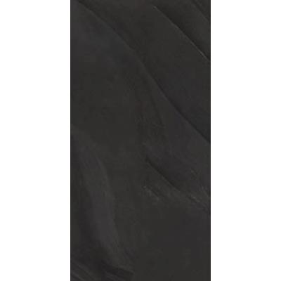 60 X 120 - Black Matt