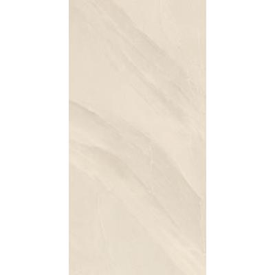 60 X 120 - White Matt