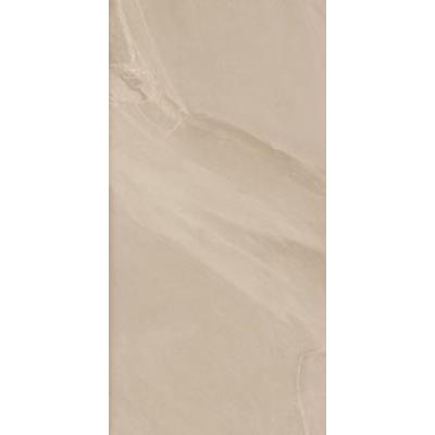 37.5 X 75 - Beige Matt