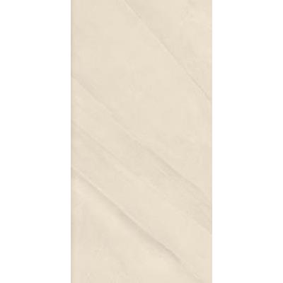 37.5 X 75 - White Matt