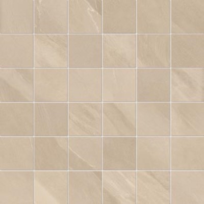 30 X 30 - Beige